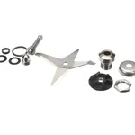 Skyfood 001-414468 COMPLETE CUTTING UNIT