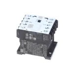 Skyfood 001-429040 CONT.CWC012 110V 50/60HZ