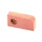 Butcher Boy Machines 0010000 Blade Block, Fiber
