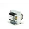 CMA Dish Machines 00100.00 Drain Ball Solenoid, 120V