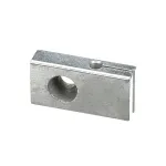 Butcher Boy Machines 0010002 Lower Blade Guide, B12/B14//B16/SA16