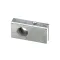 Butcher Boy Machines 0010002 Lower Blade Guide, B12/B14//B16/SA16