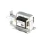 Wilbur Curtis WC-895-104 SOLENOID VALVE, INLET, DUAL, 120V, 9W, .53 GPM