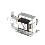 Motor Fan 50 W 115V: C0530MR-1A