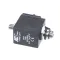 Market Forge 92-0067 Magnet, Door Switch
