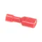 Rancilio 00100124.001 BLADE RECEPTACLE