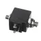 Rancilio 00100147.001 OPERATOR KIT 3/2 WAY WATER T30
