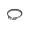 Rancilio 00100186.013 CIRCLIP