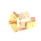 Rancilio 00100300.001 TEMPERATURE LIMITER 140 C