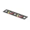 Lincoln 001003SP TAG POWER TOP-BOTTOM