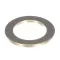 T&S Brass 001005-45 BRASS WASHER, 1-5/8 OD X 1-1/16 ID X 0.105 THIC