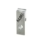 Butcher Boy Machines 0010074 UPPER BLADE GUIDE