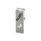 Butcher Boy Machines 0010074 UPPER BLADE GUIDE