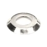 Butcher Boy Machines 0010077 BEARING HOUSING SUPPORT
