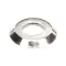 Butcher Boy Machines 0010077 BEARING HOUSING SUPPORT