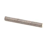 Butcher Boy Machines 0010078 Stainless Steel Stud