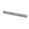 Butcher Boy Machines 0010078 Stainless Steel Stud