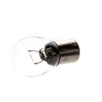 Grindmaster Cecilware 00100L Bulb, 28V