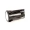 Follett 00101212 Switch, Start, DB1000SA