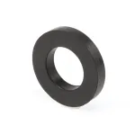 TS23 T&S Brass - Durable Rubber Washer for Hoses