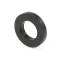 T&S Brass 001014-45 Hose Barrel Washer, Black