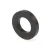 001014-45 T&S Brass