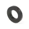 T&S Brass 001014-45 Hose Barrel Washer, Black