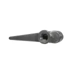 Butcher Boy Machines 0010141 Tension Handle, #10141, B12, B14, B16