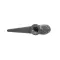 Butcher Boy Machines 0010141 Tension Handle, #10141, B12, B14, B16