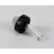Antunes 0010159 FILTER ASSY.-WATER TNK