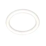 Grindmaster Cecilware 00101L O-Ring, Faucet Piston, MT1/2/3