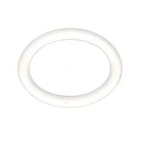 00101L Cecilware