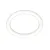 00101L Cecilware