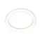 Grindmaster Cecilware 00101L O-Ring, Faucet Piston, MT1/2/3