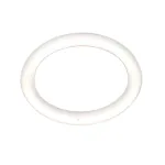 Grindmaster Cecilware 00101L O-Ring, Faucet Piston, MT1/2/3