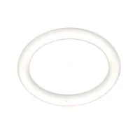 00101L Grindmaster Cecilware