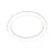 00101L Grindmaster Cecilware