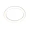 Grindmaster Cecilware 00101L O-Ring, Faucet Piston, MT1/2/3