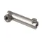 Butcher Boy Machines 0010212S COUPLING ASSY. S/S