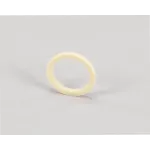TS63L T&S Brass - Eterna Series Faucet Gasket
