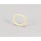 T&S Brass 001022-45 Bottom Gasket for Eterna Cartridge