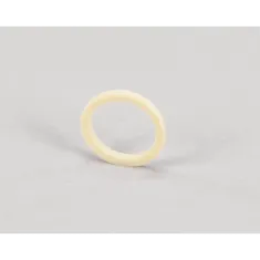T&S Brass 001022-45 Bottom Gasket for Eterna Cartridge
