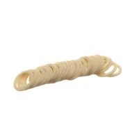 001022-45M25 T&S Brass