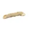 T&S Brass 001022-45M25 Bottom Gasket for Eterna Cartridge, Pack of 25