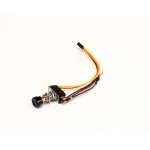 Antunes 0010251 Start Stop Switch Assembly