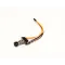 Antunes 0010251 Start Stop Switch Assembly