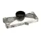 Butcher Boy Machines 0010266 Adjustable Bar Guide Assembly, B12, B14, B16