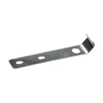 Butcher Boy Machines 0010272 Door Latch