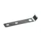 Butcher Boy Machines 0010272 Door Latch