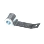 Butcher Boy Machines 0010277 WHEEL SCRAPER SPRING ASSY